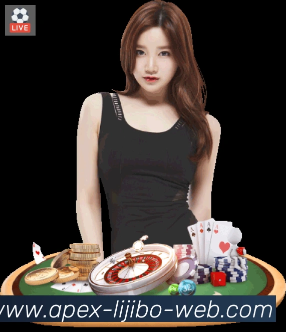扫码下载 App